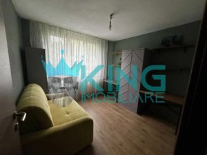  Apartament 3 Camere Berceni Bucuresti - imagine 3