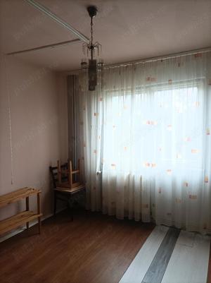 Apartament cu 2 camere-etaj1-Ale.Streiului Deva - imagine 4