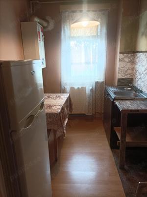 Apartament cu 2 camere-etaj1-Ale.Streiului Deva - imagine 2