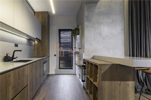 Penthouse de lux, ultracentral, de inchiriat - imagine 14