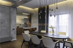 Penthouse de lux, ultracentral, de inchiriat - imagine 8