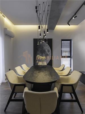 Penthouse de lux, ultracentral, de inchiriat - imagine 7