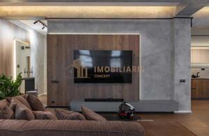 Penthouse de lux, ultracentral, de inchiriat - imagine 10