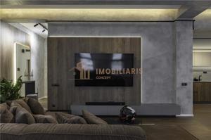 Penthouse de lux, ultracentral, de inchiriat - imagine 12