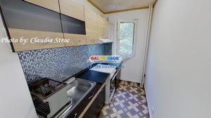 INCHIRIERE APARTAMENT 2 CAMERE GIURGIULUI