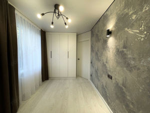 Se inchiriaza apartament cu 2 camere, Plopilor - imagine 3