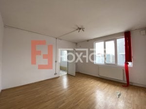 Spatiu comercial, etajul 1, zona Cetatii - ID C1475 - imagine 9