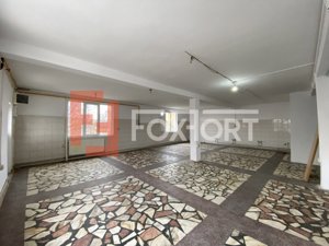 Spatiu comercial, etajul 1, zona Cetatii - ID C1475 - imagine 2