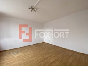 Spatiu comercial, etajul 1, zona Cetatii - ID C1475 - imagine 8