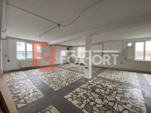 Spatiu comercial, etajul 1, zona Cetatii - ID C1475 - imagine 3