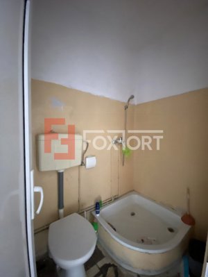 Spatiu comercial, etajul 1, zona Cetatii - ID C1475 - imagine 6