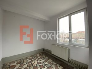 Spatiu comercial, etajul 1, zona Cetatii - ID C1475 - imagine 4