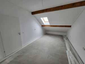 Bloc NOU. Apartament pe 2 nivele. Finisaje de calitate. Clima. Langa LIDL - imagine 11