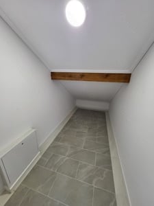 Bloc NOU. Apartament pe 2 nivele. Finisaje de calitate. Clima. Langa LIDL - imagine 13