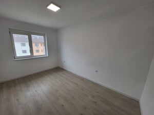 Bloc NOU. Apartament pe 2 nivele. Finisaje de calitate. Clima. Langa LIDL - imagine 7