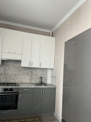 Inchiriez Apartament 2 camere Manastur - imagine 3