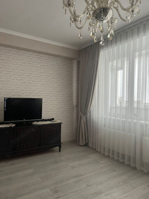 Inchiriez Apartament 2 camere Manastur - imagine 4