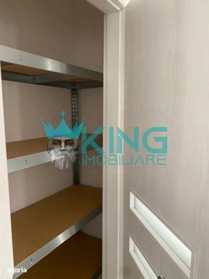 Tineretului | 2 Camere | SemiDecomandat | Prima Inchiriere | Chiar pe Bd  - imagine 12