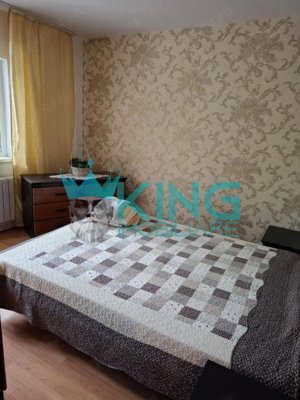  Apartament 3 Camere 13 Septembrie Bucuresti - imagine 3