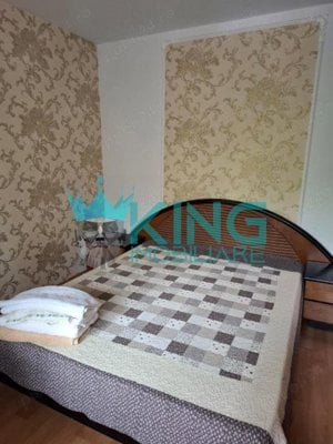 Apartament 3 camere | Centrala Proprie | 2 grupuri sanitare