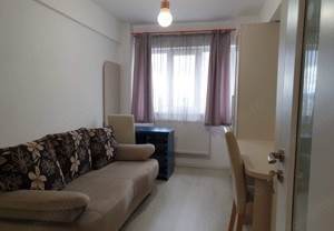  apartament cu 2 camere situat in Vitan - imagine 2