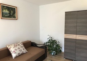 Apartament 2 camere Baba Novac, - imagine 8