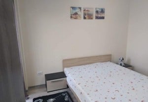 Apartament 2 camere Baba Novac,