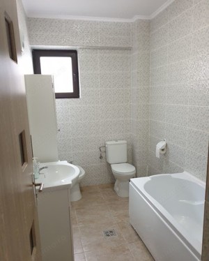 Apartament 2 camere Baba Novac, - imagine 7