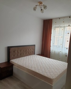 Apartament 2 camere Baba Novac, - imagine 3