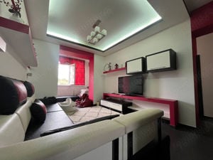 Apartament 2 camere zona Berceni - imagine 4