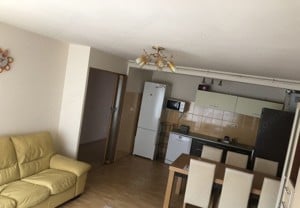 Inchiriez apartament zona Ferdinand  - imagine 3