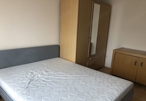 Inchiriez apartament zona Ferdinand  - imagine 5