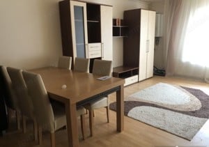 Inchiriez apartament zona Ferdinand  - imagine 4