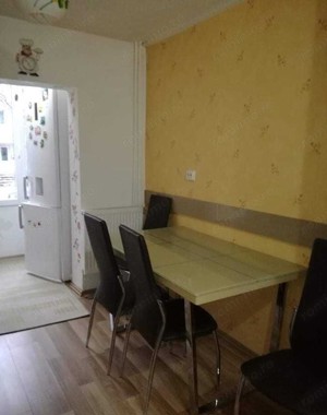 Apartament 2 camere parcul Sebastian - imagine 6