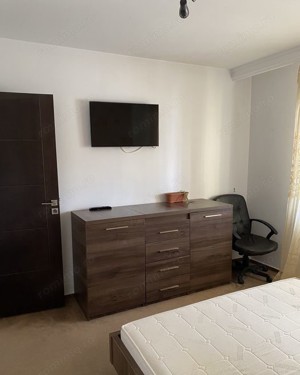  apartament cu 2 camere, situat in zona Unirii Nerva Traian - imagine 4