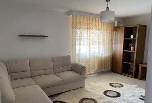  apartament cu 2 camere, situat in zona Unirii Nerva Traian - imagine 5