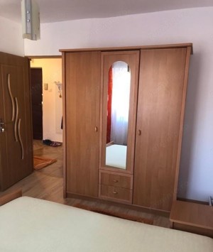  apartament cu 2 camere zona Oltenitei - imagine 5