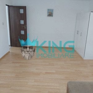  Apartament 2 Camere Vitan Bucuresti - imagine 2