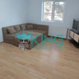  Apartament 2 Camere Vitan Bucuresti - imagine 3