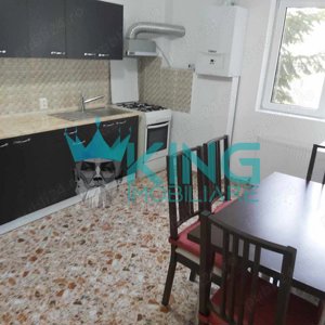  Apartament 2 Camere Vitan Bucuresti