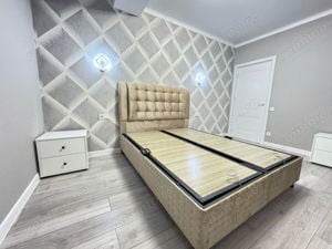  apartament de 2 camere la inchiriere, situat in zona Soseaua Pantelimon  - imagine 4