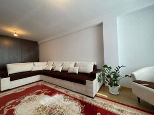 Apartament 2 camere în zona Tineretului  - imagine 5