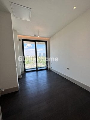 Penthouse 234MP | Barbu Vacarescu | Locul 1 in anul 2020 | - imagine 4