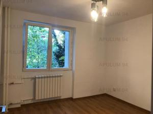 Apartament de 3 camere, Metrou și Parc Tineretului 64 mp - imagine 5