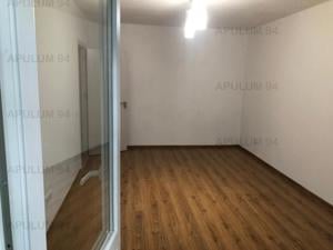 Apartament de 3 camere, Metrou și Parc Tineretului 64 mp - imagine 3