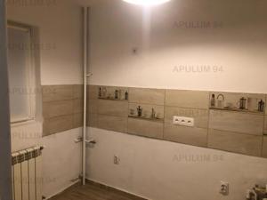 Apartament de 3 camere, Metrou și Parc Tineretului 64 mp - imagine 7