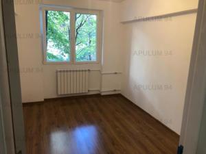 Apartament de 3 camere, Metrou și Parc Tineretului 64 mp - imagine 4