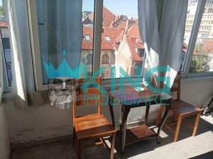  Apartament 2 Camere Cismigiu Bucuresti - imagine 8