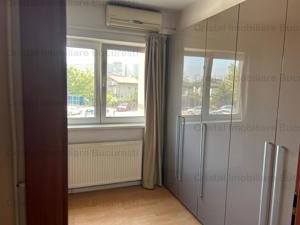 Apartament 2 camere, mobilat, utilat, parcare, in Citadella Titan - imagine 3