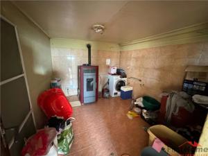 Casa de vanzare in Lamotesti la 10 minute de Focsani - imagine 17